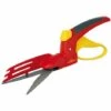 OMD - Cisaille à Gazon OUTILS WOLF