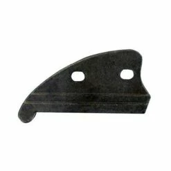 UNIVERSEL Contre Couteau Coupe Branche OZAKI