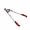 OUTILS WOLF Coupe Branche Wolf OS630 -Outil de taillage Soldes 11008502 1