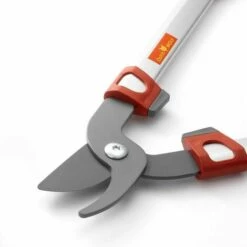 OUTILS WOLF Coupe Branche Wolf OS630 -Outil de taillage Soldes 11008502 2