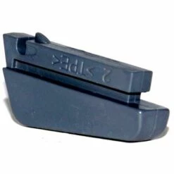 OUTILS WOLF Butée Coupe Branche Wolf -Outil de taillage Soldes 11013682 2