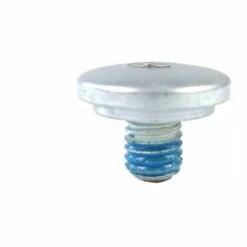 Vis épaulée élagueur Outils Wolf