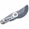 Lame échenilloir Outils Wolf -Outil de taillage Soldes 11013687 1