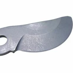 Lame échenilloir Outils Wolf -Outil de taillage Soldes 11013687 2