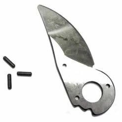 OUTILS WOLF Lame De Coupe Sécateur Wolf OGAL, OGAS