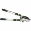 Coupe-branche Télescopique 68 - 100 Cm GartenMeister -Outil de taillage Soldes 11194401 1