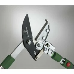 Coupe-branche Télescopique 68 - 100 Cm GartenMeister 9 Coupe-branche Télescopique 68 - 100 Cm GartenMeister -Outil de taillage Soldes 11194401 4