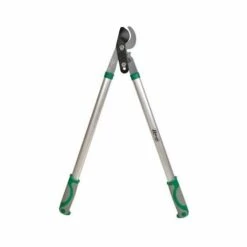 HELIOTRADE Coupe Branche à Demultiplication - Tres Grande Ouverture - Tous Type De Bois