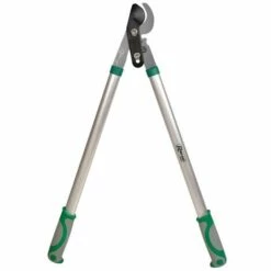 HELIOTRADE Coupe Branche à Demultiplication - Tres Grande Ouverture - Tous Type De Bois -Outil de taillage Soldes 11247425 3