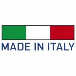 HELIOTRADE Serpe Italienne Veritable Avec Manche Cuir Antiglisse -Outil de taillage Soldes 11264220 4