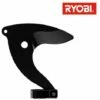 Lame RYOBI Pour Coupe-branches électrique RAC313 2 Lame RYOBI Pour Coupe-branches électrique RAC313 -Outil de taillage Soldes 11311459 1
