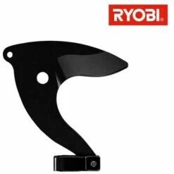 Lame RYOBI Pour Coupe-branches électrique RAC313
