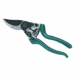 RACO EXPERT Secateur A Coupe Franche 53142C