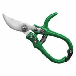 RACO EXPERT ErgoPro Secateur RT53/021TC