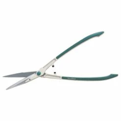 RACO EXPERT Cisailles A Haies Ultra Legere 53201