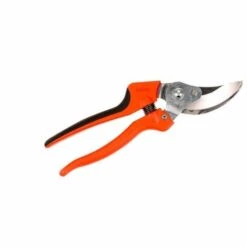 Sécateur De Jardin Professionnel 230 Mm Bahco P108-23-F