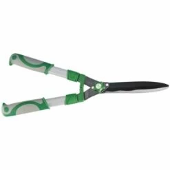 RIBIMEX Taille Haie Lame Téflon