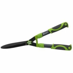 RIBIMEX Taille Haie Lame Téflon -Outil de taillage Soldes 11722 3