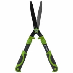 RIBIMEX Taille Haie Lame Téflon -Outil de taillage Soldes 11722 4