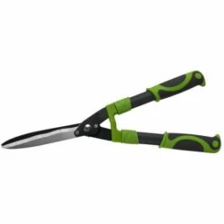 RIBIMEX Taille Haie Lame Téflon -Outil de taillage Soldes 11722 5