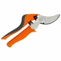 Sécateur De Jardinage à Poignée Tournante Bahco 205mm PG-R-M2-F