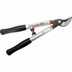 Ebrancheur Professionnel Manches Aluminium Bahco P114-SL-60 -Outil de taillage Soldes 11740383 3