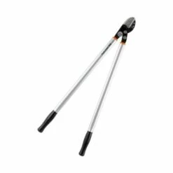 Ebrancheur Démultiplié à Enclume Bahco P173-SL-85