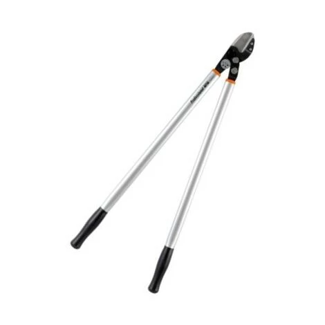 Ebrancheur Démultiplié à Enclume Bahco P173-SL-85 3 Ebrancheur Démultiplié à Enclume Bahco P173-SL-85