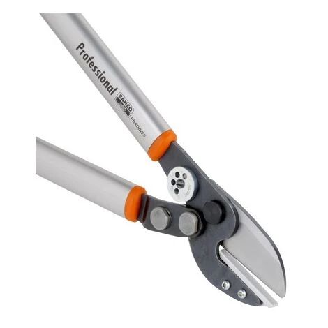 Ebrancheur Démultiplié à Enclume Bahco P173-SL-85 4 Ebrancheur Démultiplié à Enclume Bahco P173-SL-85 – Image 2