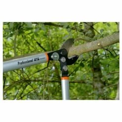 Ebrancheur Démultiplié à Enclume Bahco P173-SL-85 7 Ebrancheur Démultiplié à Enclume Bahco P173-SL-85 -Outil de taillage Soldes 11740386 3