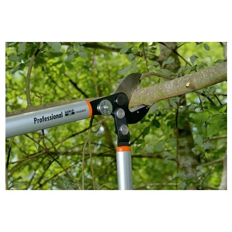 Ebrancheur Démultiplié à Enclume Bahco P173-SL-85 5 Ebrancheur Démultiplié à Enclume Bahco P173-SL-85 – Image 3