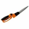 Cisaille à Gazon Orientable Bahco GS-180-F -Outil de taillage Soldes 11740391 1