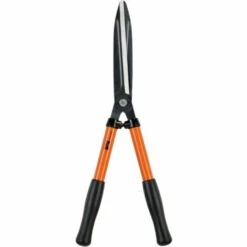 Cisaille à Haies Universelle Bahco P59-25-F Longueur 58cm