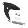 LAME, RESSORT ET CHAINE POUR UPX86, UPX82 FISKARS - 1026293-- -Outil de taillage Soldes 11924940 1