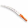 Scie Arboricole Professionnel Bahco 383-6T Denture Trempée -Outil de taillage Soldes 11951545 1