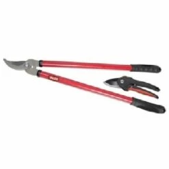 VALEX Set 2 Freins En Acier 1486285