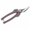 Sécateur De Jardinage Bahco P123-B6Violet - Violet -Outil de taillage Soldes 12347166 1