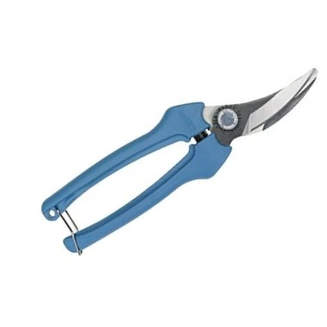 Sécateur De Jardinage Bahco P123-B6Violet - Violet 4 Sécateur De Jardinage Bahco P123-B6Violet - Violet – Image 2