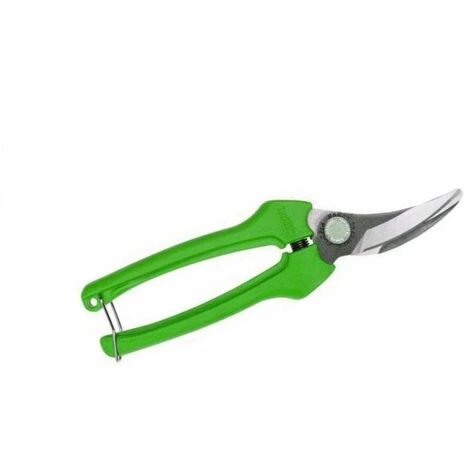 Sécateur De Jardinage Bahco P123-B6Violet - Violet 5 Sécateur De Jardinage Bahco P123-B6Violet - Violet – Image 3