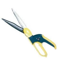 Outils Perrin Cisaille à Gazon