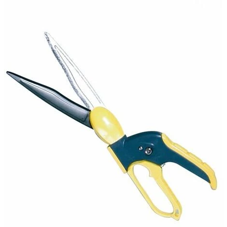 Outils Perrin Cisaille à Gazon 3 Outils Perrin Cisaille à Gazon