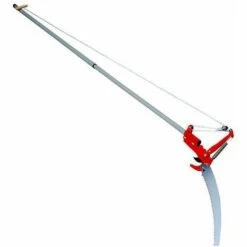 Outils Perrin Echenilloir Emmanché