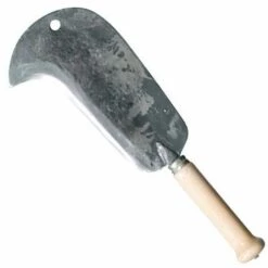 Outils Perrin Serpe De Paris 25 Cm 700 Gr