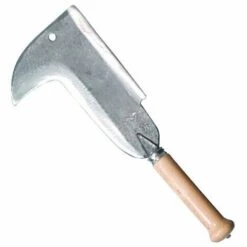 Outils Perrin Serpe 2 Taillants