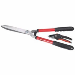 Cisailles Et Des Sécateurs VALEX 1486284 - -