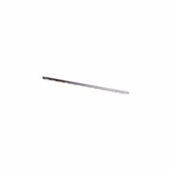 Lame De Rechange Pour Lame De Scie VALEX 1452700 - -
