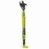 RYOBI Coupe-Branches 18 V - Sans Batterie - OLP1832BX -Outil de taillage Soldes 12583856 1