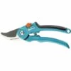 GARDENA 08857-20 B/S-M Sécateur Bypass 2 GARDENA 08857-20 B/S-M Sécateur Bypass -Outil de taillage Soldes 12960042 1