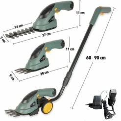 Outil de taillage Soldes -Outil de taillage Soldes 13376881 2