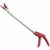 FISHTEC® Sécateur De Jardin à Long Manche 64cm - Taille Et Coupe-Branches - Lame En Acier + Enclume De Préhension 2 FISHTEC® Sécateur De Jardin à Long Manche 64cm - Taille Et Coupe-Branches - Lame En Acier + Enclume De Préhension -Outil de taillage Soldes 13377017 1